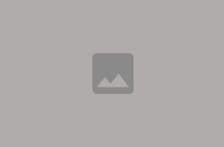 Lorem ipsum dolor amet 